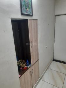 Bedroom Image of 1890 Sq.ft 5 BHK Independent House for sale in India Colony Ahmedabad for Rs. 15000000