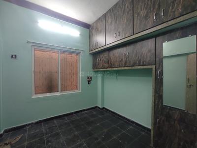 Bedroom Image of 900 Sq.ft 2 BHK Builder Floor for sale in N.G.O Colony Kadapa for Rs. 10000000