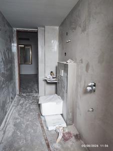 Image of 2361 Sq.ft 4 BHK Apartment / Flat for sale in Azad Nagar, Kanpur for Rs. 21000000