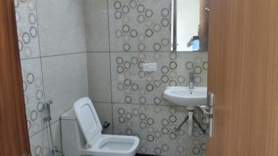 Image of 1750 Sq.ft 2 BHK Builder Floor for rent in Sector 46, Gurgaon for Rs. 36000