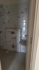Image of 1160 Sq.ft 2.5 BHK Apartment / Flat for sale in Wadhwa Wadhwa Atmosphere, Mulund West, Mumbai for Rs. 33000000
