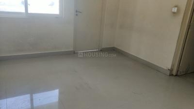 Bedroom Image of 1080 Sq.ft 2 BHK Apartment / Flat for sale in Godrej Eden G And H, Chandkheda Ahmedabad for Rs. 5000000