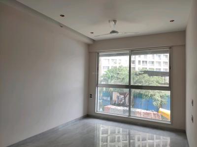 Living Room Image of 1700 Sq.ft 3 BHK Apartment / Flat for sale in Gujarat Kasturi Van, Bhayandar East Mira Bhayandar for Rs. 15000000