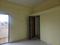 Wagholi Bedroom 2