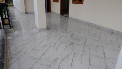 Living Room Image of 1600 Sq.ft 3 BHK Builder Floor for rent in Roberts Lines Lucknow for Rs. 22000