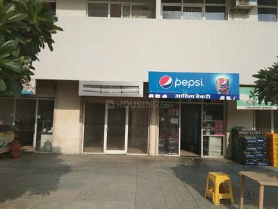 Image of 900 Sq.ft Residential Plot / Land for sale in Ajmeri Gate, New Delhi for Rs. 2090000