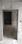 Praneeth Pranav Xperia Main Image 1
