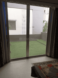 Image of 3500 Sq.ft 4 BHK Villa for sale in KP Villas, Gokuldham, Ahmedabad for Rs. 32500000