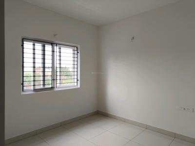 Bedroom Image of 1485 Sq.ft 3 BHK Apartment / Flat for sale in Pallavaram Chennai for Rs. 17000000