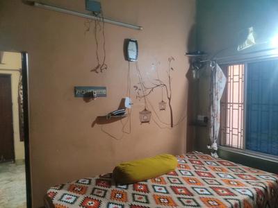 Bedroom Image of 4000 Sq.ft 7 BHK Independent House for sale in Barasat Kolkata for Rs. 7500000