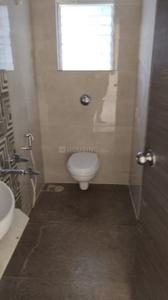 Image of 590 Sq.ft 1 BHK Apartment / Flat for sale in Bhayandar West, Mira Bhayandar for Rs. 6500000