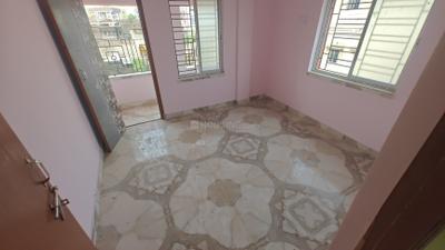 Bedroom Image of 778 Sq.ft 2 BHK Apartment / Flat for sale in Keshtopur Kolkata for Rs. 2300000