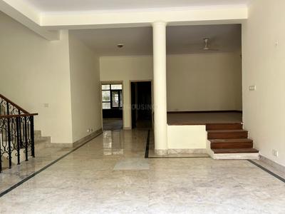 Hall Image of 5000 Sq.ft 5 BHK Villa for rent in Suncity Essel Towers, Sushant Lok Phase 1 Gurgaon for Rs. 300000