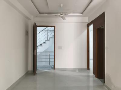Living Room Image of 1450 Sq.ft 3 BHK Apartment / Flat for sale in Vihaan Wardania, Noida Extension Greater Noida for Rs. 5800000