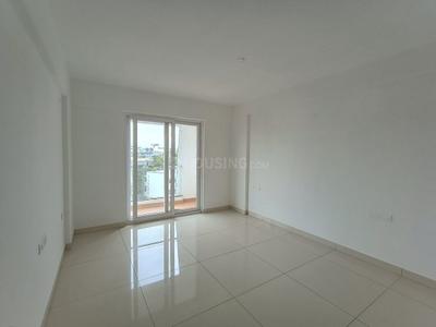 Bedroom Image of 1625 Sq.ft 3 BHK Apartment / Flat for sale in Binary Temple Tree by Binary Realty, Sarjapur Bengaluru for Rs. 14900000