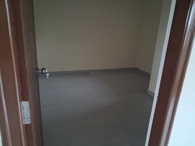 Bedroom Image of 1200 Sq.ft 2.5 BHK Builder Floor for rent in Madivala Bengaluru for Rs. 24000