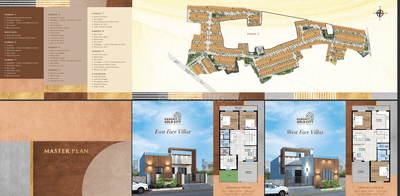 Image of 1000 Sq.ft Residential Plot / Land for sale in Vidhan Sabha Road, Raipur for Rs. 1999000