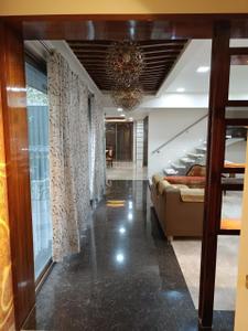 Image of 8199 Sq.ft 4 BHK Independent House for sale in Sola, Ahmedabad for Rs. 150000000