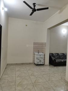 Hall Image of 185 Sq.ft 2 BHK Independent House for rent in Haibowal Kalan Ludhiana for Rs. 15000