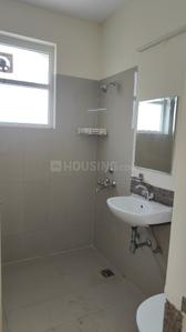 Image of 2200 Sq.ft 4 BHK Builder Floor for rent in Emaar Emerald Hill, Sector 65, Gurgaon for Rs. 71000