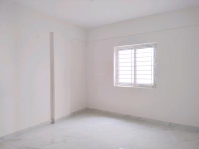 Bedroom Image of 1485 Sq.ft 3 BHK Apartment / Flat for sale in Elegance Pristine Apartment, Electronic City Bengaluru for Rs. 8163000