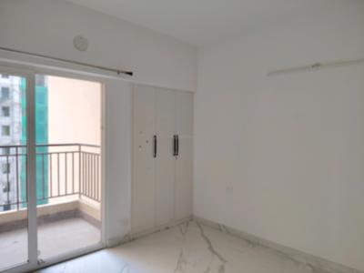 Bedroom Image of 1875 Sq.ft 4 BHK Apartment / Flat for sale in ACE Divino, Noida Extension Greater Noida for Rs. 20700000