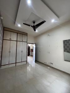Hall Image of 900 Sq.ft 2 BHK Apartment / Flat for sale in Kharar Mohali for Rs. 4490000