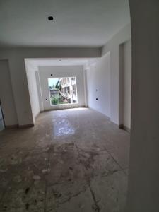 Hall Image of 1365 Sq.ft 3 BHK Apartment / Flat for sale in Chinar Park Kolkata for Rs. 8200000