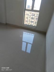 Bedroom Image of 1268 Sq.ft 3 BHK Apartment / Flat for rent in South Dum Dum Kolkata for Rs. 30000