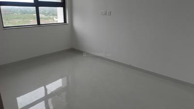 Bedroom Image of 1300 Sq.ft 2.5 BHK Apartment / Flat for sale in Pride Soho, Dhanori Pune for Rs. 10700000