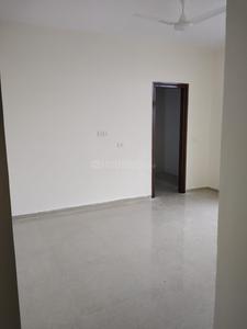 Hall Image of 1575 Sq.ft 3 BHK Apartment / Flat for sale in Gomti Nagar Extension Lucknow for Rs. 8500000