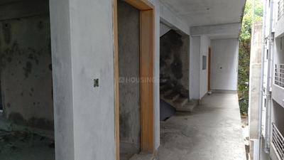 Balcony Image of 1800 Sq.ft 3 BHK Apartment / Flat for sale in Indira Nagar Bengaluru for Rs. 35000000