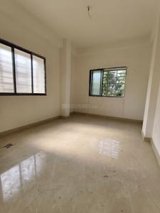 Hall Image of 1100 Sq.ft 3 BHK Apartment / Flat for sale in Uttarpara Hooghly for Rs. 3630000