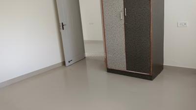 Bedroom Image of 900 Sq.ft 2 BHK Apartment / Flat for rent in BTM Layout 2nd Stage Bengaluru for Rs. 32000