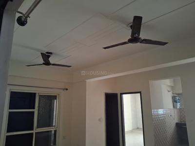 Hall Image of 975 Sq.ft 2 BHK Apartment / Flat for sale in Javin Raj Empire, Raj Nagar Extension Ghaziabad for Rs. 7500000