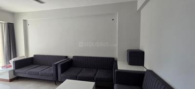 Hall Image of 1250 Sq.ft 3.5 BHK Builder Floor for rent in Signature Global City, Sector 37D Gurgaon for Rs. 40000