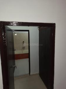 Bedroom Image of 2000 Sq.ft 3 BHK Villa for sale in Jatkhedi Bhopal for Rs. 9500000