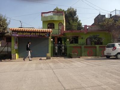 Image of 2600 Sq.ft 4 BHK Independent House for sale in Anilbhau Properties, Chikhli, Buldhana for Rs. 18000000