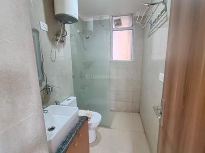 Image of 1975 Sq.ft 3 BHK Apartment / Flat for sale in Capital Residency 360, Sector 70A, Gurgaon for Rs. 23000000
