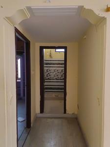 Passage Image of 1740 Sq.ft 3 BHK Independent House for sale in Dammaiguda Secunderabad for Rs. 10000000