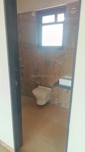 Image of 1000 Sq.ft 2 BHK Apartment / Flat for rent in VTP Sierra, Baner, Pune for Rs. 30000