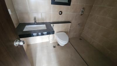 Image of 1679 Sq.ft 3 BHK Apartment / Flat for sale in Purva Atmosphere, R.K. Hegde Nagar, Bengaluru for Rs. 25600000
