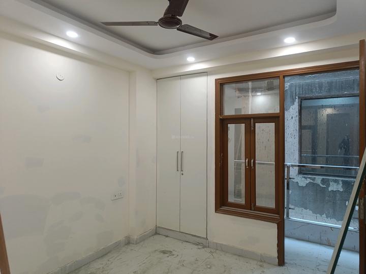 CHATTARPUR Main Image 1