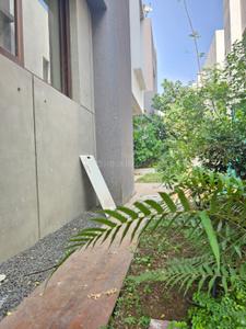 Image of 3036 Sq.ft 4 BHK Villa for sale in Pharande Vaarivana, Urse, Pune for Rs. 25000000