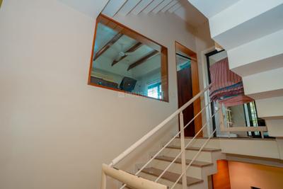 Image of 3000 Sq.ft 4 BHK Villa for sale in South Bopal, Ahmedabad for Rs. 51500000