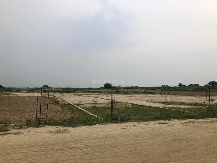 Bamrauli Airport Area, Bamrauli Main Image 1