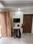 Jain Properties Bedroom 2