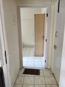 Hall Image of 1000 Sq.ft 2 BHK Apartment / Flat for sale in K Raheja Gardens, Wanwadi Pune for Rs. 9500000