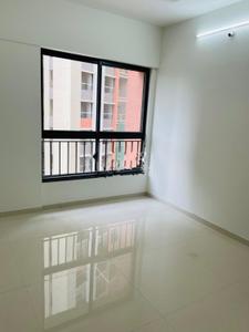 Bedroom Image of 1430 Sq.ft 3 BHK Apartment / Flat for rent in Hinjawadi Phase 3 Pune for Rs. 35005