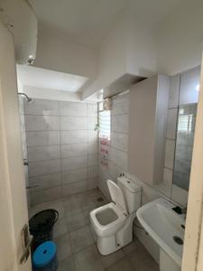 Image of 1400 Sq.ft 3 BHK Apartment / Flat for rent in GRC Subhiksha, Choodasandra, Bengaluru for Rs. 45000